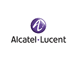 alcatel-lucent-logo