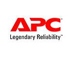 apc-logo