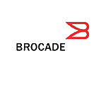 brocade-logo