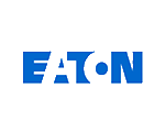 eaton-logo
