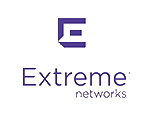 extreme-networks-logo