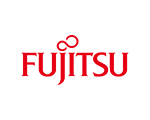 fujitsu-logo