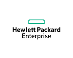 hewlett-packard-enterprise