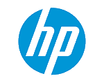 hp-logo