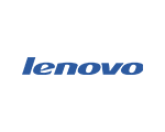 lenovo-logo