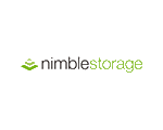 nimble-storage