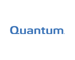 quantum-logo