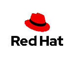 red-hat-logo