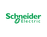 schneider-electric-logo