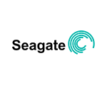 seagate-logo