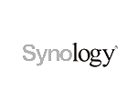 synology-logo