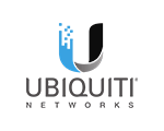 ubiquiti-networks-logo